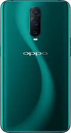  OPPO R17 Pro prices in Pakistan